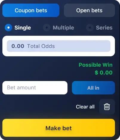 1Win Узбекистан - Вход в 1win: login to 1win,